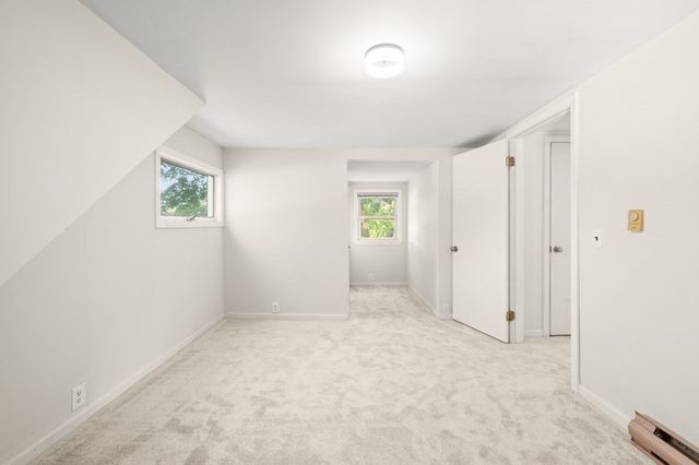 24 Greenwood Road, Peabody, MA 01960