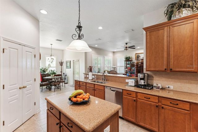 19531 MOSSY OAK COURT, Brooksville, FL 34601