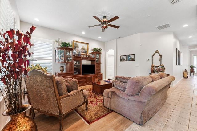 19531 MOSSY OAK COURT, Brooksville, FL 34601