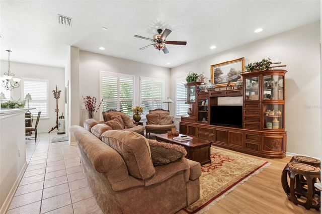 19531 MOSSY OAK COURT, Brooksville, FL 34601