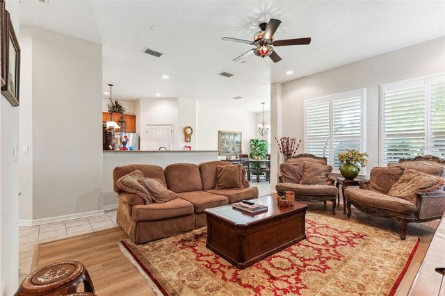 19531 MOSSY OAK COURT, Brooksville, FL 34601