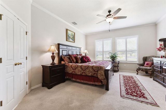 19531 MOSSY OAK COURT, Brooksville, FL 34601