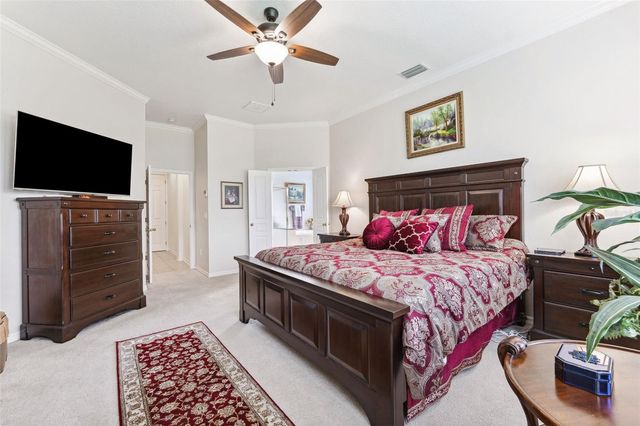 19531 MOSSY OAK COURT, Brooksville, FL 34601