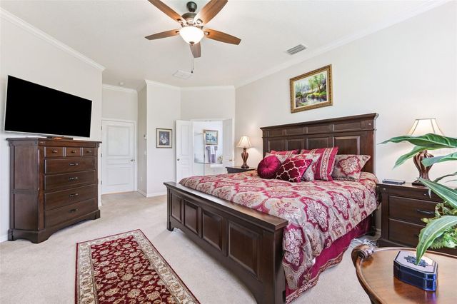 19531 MOSSY OAK COURT, Brooksville, FL 34601