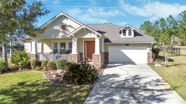 19531 MOSSY OAK COURT, Brooksville, FL 34601