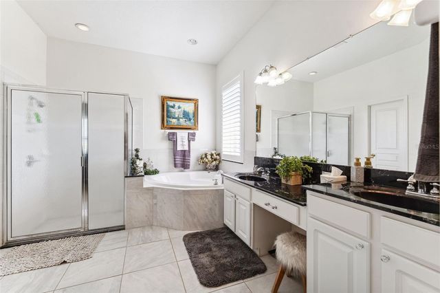 19531 MOSSY OAK COURT, Brooksville, FL 34601