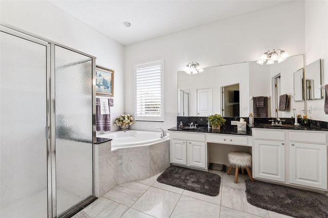 19531 MOSSY OAK COURT, Brooksville, FL 34601