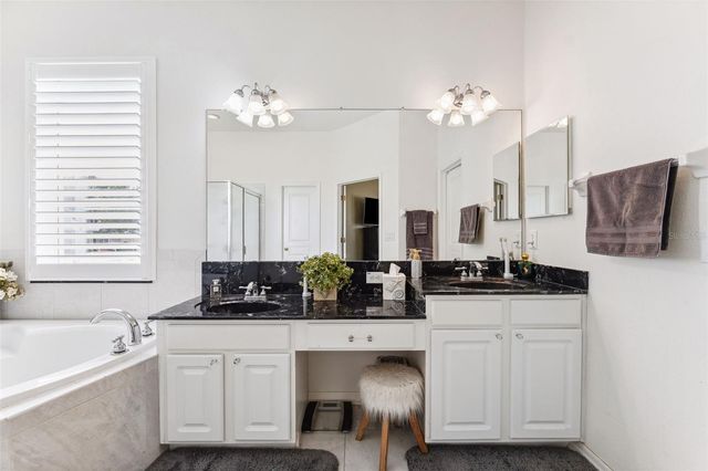 19531 MOSSY OAK COURT, Brooksville, FL 34601