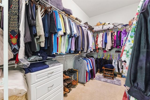 19531 MOSSY OAK COURT, Brooksville, FL 34601