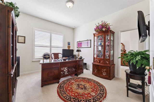 19531 MOSSY OAK COURT, Brooksville, FL 34601