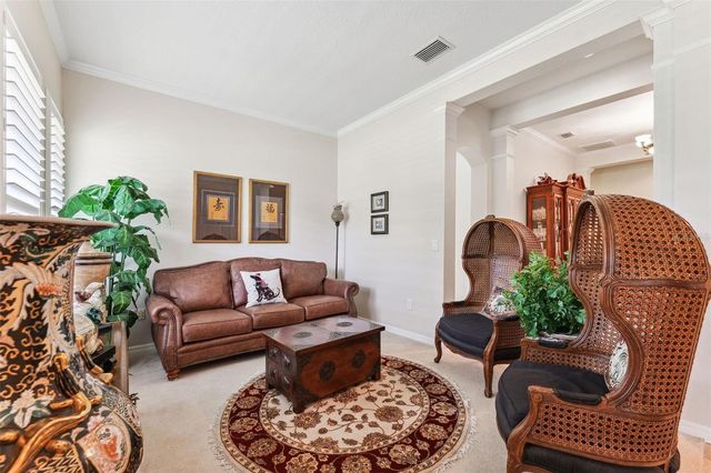 19531 MOSSY OAK COURT, Brooksville, FL 34601