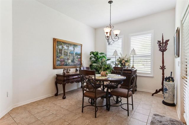 19531 MOSSY OAK COURT, Brooksville, FL 34601