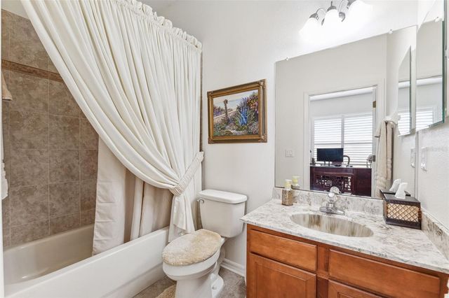 19531 MOSSY OAK COURT, Brooksville, FL 34601