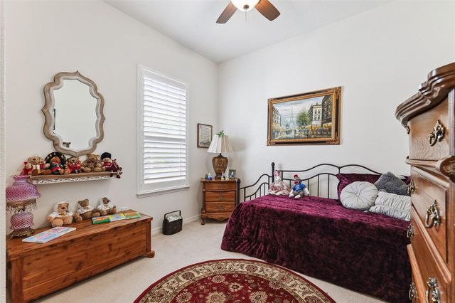 19531 MOSSY OAK COURT, Brooksville, FL 34601