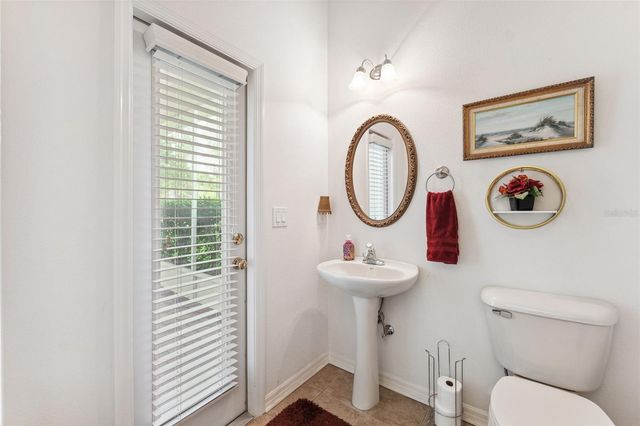 19531 MOSSY OAK COURT, Brooksville, FL 34601