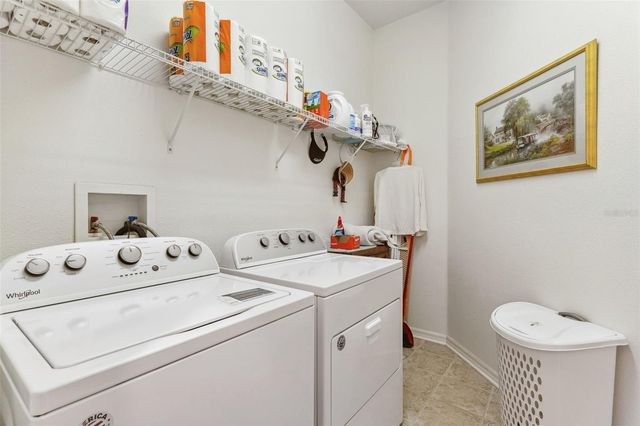 19531 MOSSY OAK COURT, Brooksville, FL 34601