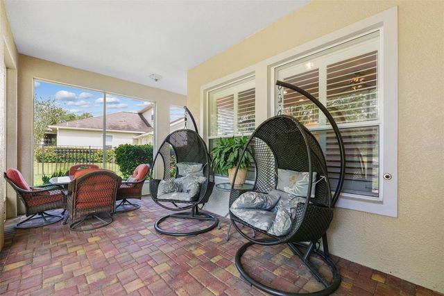 19531 MOSSY OAK COURT, Brooksville, FL 34601