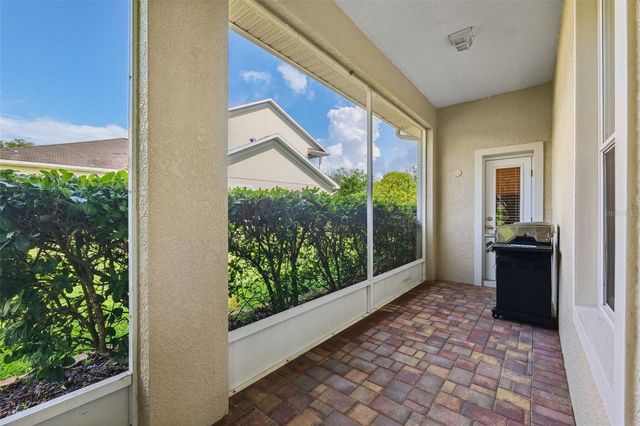 19531 MOSSY OAK COURT, Brooksville, FL 34601