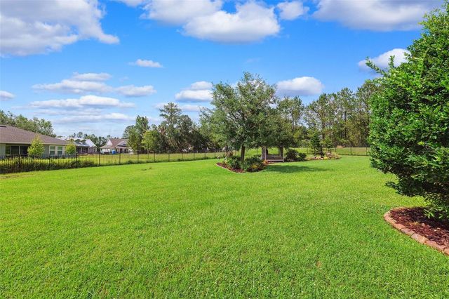 19531 MOSSY OAK COURT, Brooksville, FL 34601