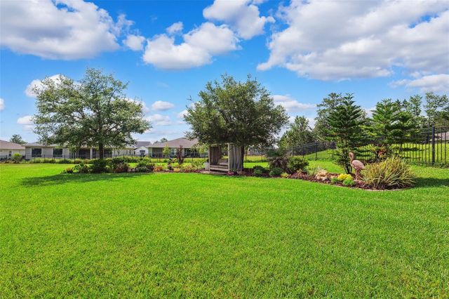 19531 MOSSY OAK COURT, Brooksville, FL 34601