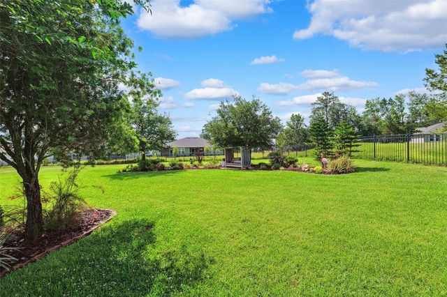 19531 MOSSY OAK COURT, Brooksville, FL 34601