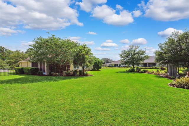 19531 MOSSY OAK COURT, Brooksville, FL 34601