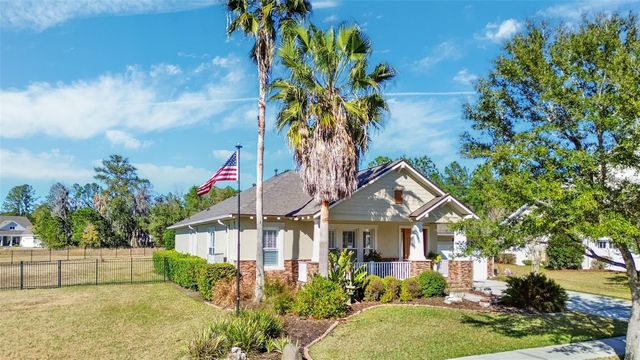 19531 MOSSY OAK COURT, Brooksville, FL 34601