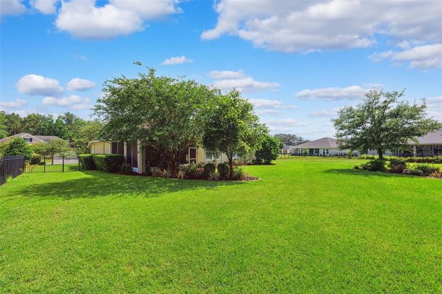 19531 MOSSY OAK COURT, Brooksville, FL 34601