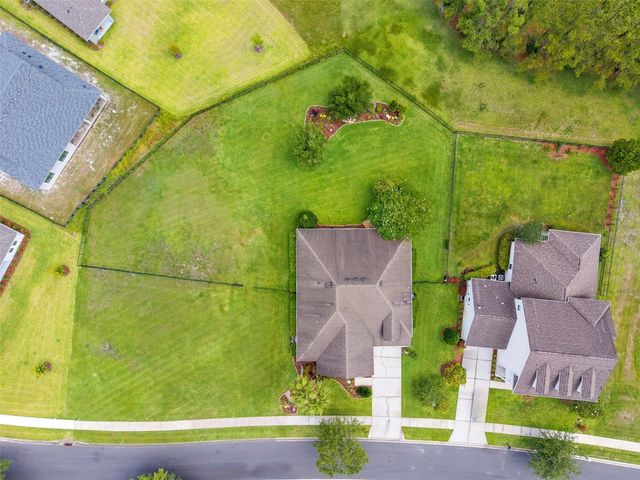 19531 MOSSY OAK COURT, Brooksville, FL 34601