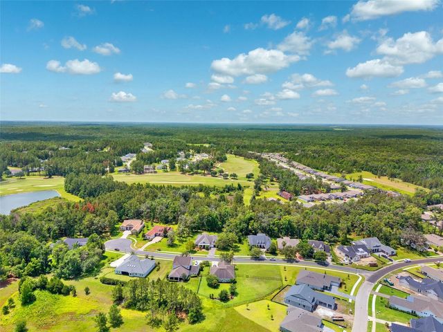 19531 MOSSY OAK COURT, Brooksville, FL 34601