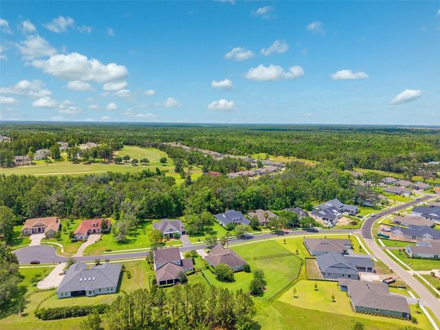 19531 MOSSY OAK COURT, Brooksville, FL 34601
