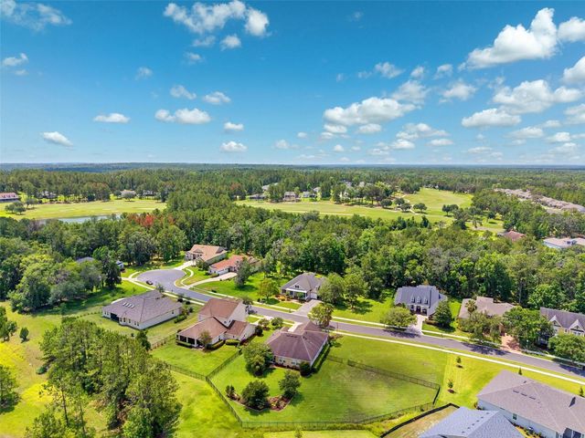 19531 MOSSY OAK COURT, Brooksville, FL 34601