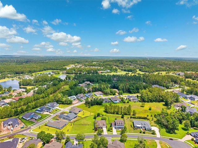 19531 MOSSY OAK COURT, Brooksville, FL 34601