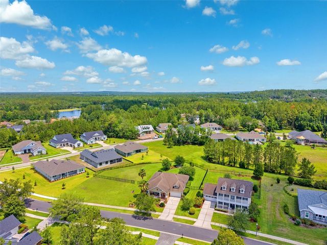 19531 MOSSY OAK COURT, Brooksville, FL 34601