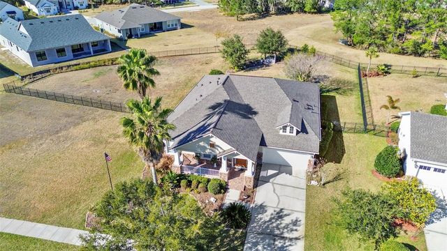 19531 MOSSY OAK COURT, Brooksville, FL 34601
