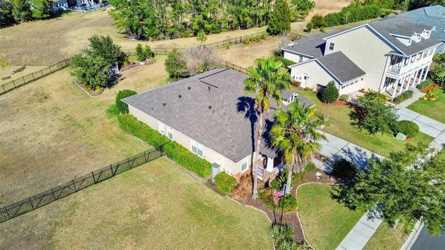 19531 MOSSY OAK COURT, Brooksville, FL 34601