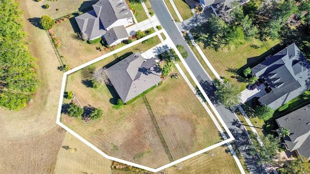 19531 MOSSY OAK COURT, Brooksville, FL 34601