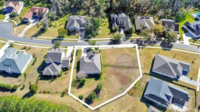 19531 MOSSY OAK COURT, Brooksville, FL 34601