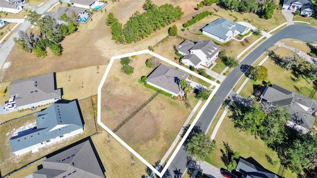 19531 MOSSY OAK COURT, Brooksville, FL 34601