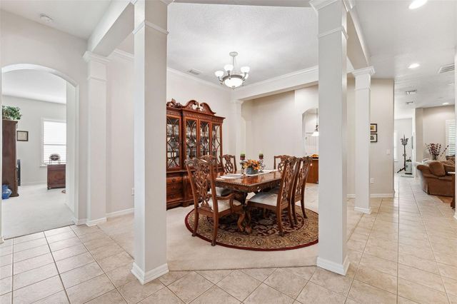 19531 MOSSY OAK COURT, Brooksville, FL 34601