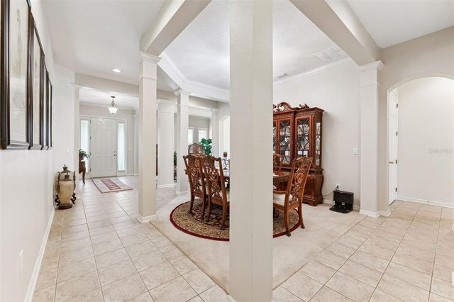 19531 MOSSY OAK COURT, Brooksville, FL 34601