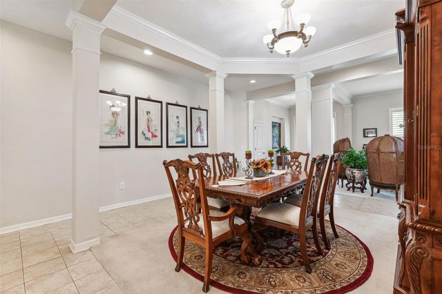 19531 MOSSY OAK COURT, Brooksville, FL 34601