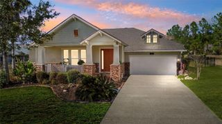 19531 MOSSY OAK COURT, Brooksville, FL 34601