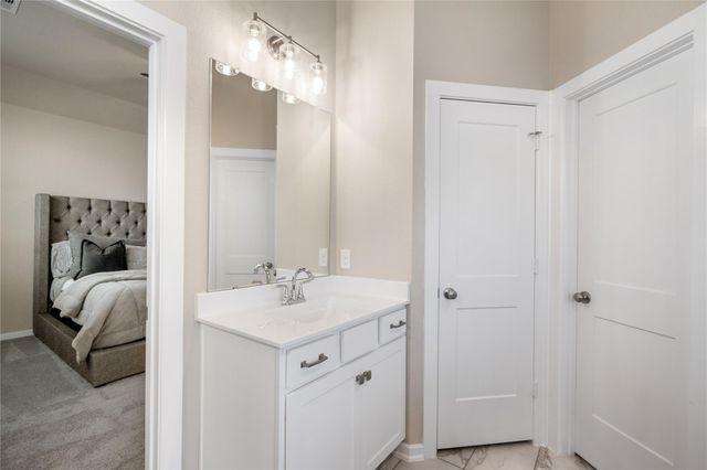 389 Andes Drive, Montgomery, TX 77316