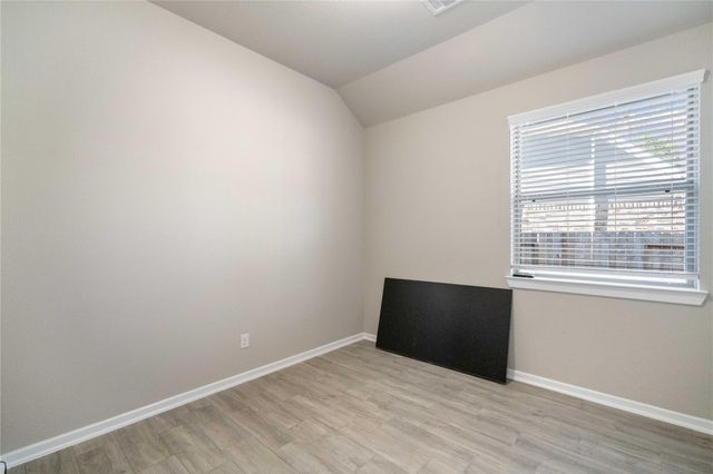 389 Andes Drive, Montgomery, TX 77316