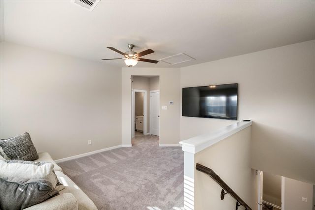 389 Andes Drive, Montgomery, TX 77316