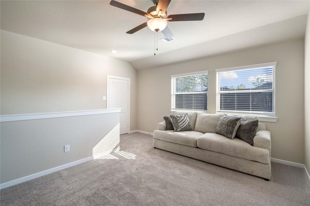 389 Andes Drive, Montgomery, TX 77316