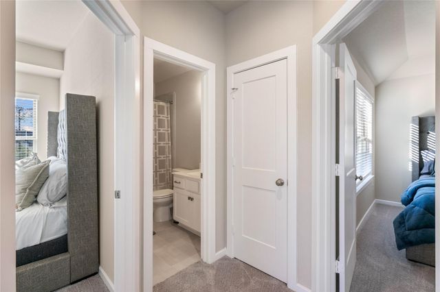 389 Andes Drive, Montgomery, TX 77316