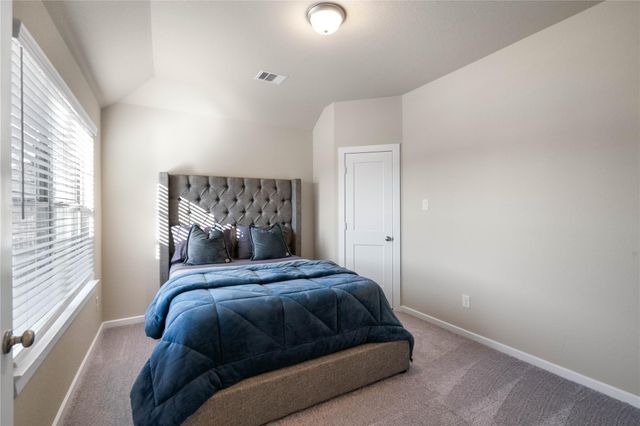 389 Andes Drive, Montgomery, TX 77316