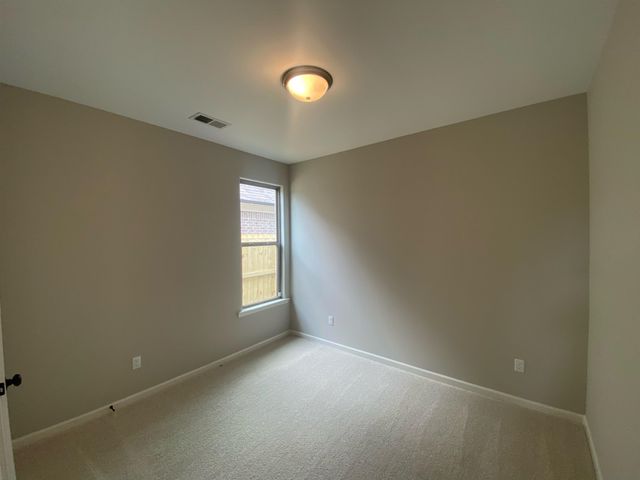 9602 COTTON FEED ST, Cordova, TN 38018